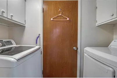 1905 Huntington Drive, Grand Prairie, TX 75051 - Photo 27