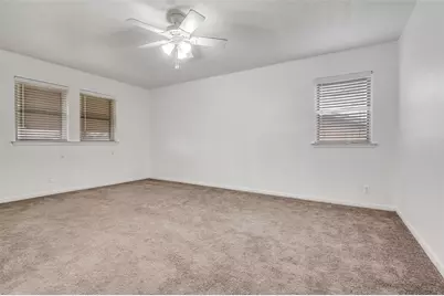 1905 Huntington Drive, Grand Prairie, TX 75051 - Photo 21