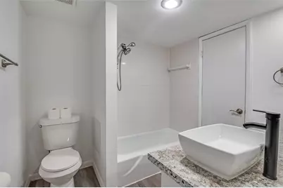 1905 Huntington Drive, Grand Prairie, TX 75051 - Photo 15