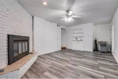 1905 Huntington Drive, Grand Prairie, TX 75051 - Photo 11