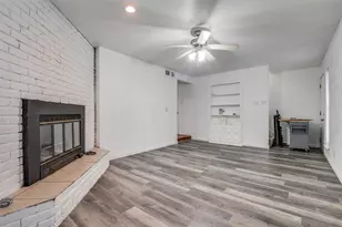 1905 Huntington Dr, Grand Prairie, TX 75051 - Photo 11