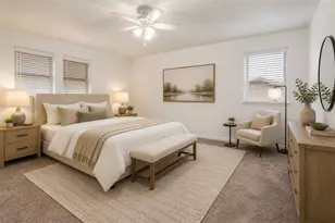 1905 Huntington Dr, Grand Prairie, TX 75051 - Photo 25