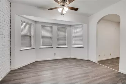 1905 Huntington Drive, Grand Prairie, TX 75051 - Photo 5