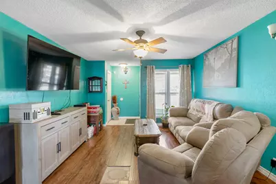 3016 Sundial Drive, Dallas, TX 75229 - Photo 5