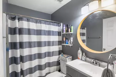 3016 Sundial Drive, Dallas, TX 75229 - Photo 15