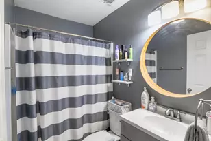 3016 Sundial Dr, Dallas, TX 75229 - Photo 15