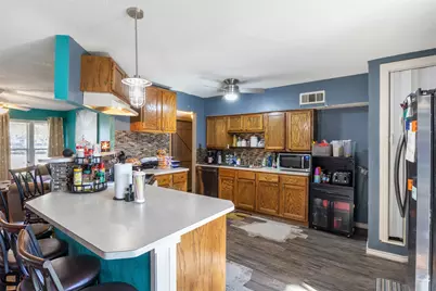 3016 Sundial Drive, Dallas, TX 75229 - Photo 9