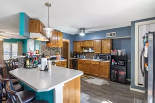 3016 Sundial Dr, Dallas, TX 75229 - Photo 9