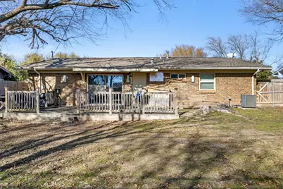 3016 Sundial Drive, Dallas, TX 75229 - Photo 19