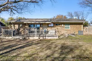 3016 Sundial Dr, Dallas, TX 75229 - Photo 19