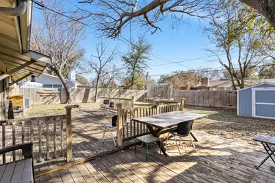 3016 Sundial Drive, Dallas, TX 75229 - Photo 21