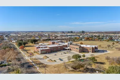 3016 Sundial Drive, Dallas, TX 75229 - Photo 23