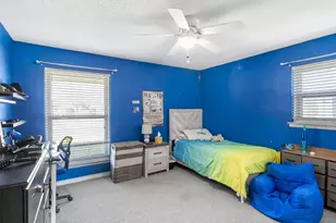 3016 Sundial Dr, Dallas, TX 75229 - Photo 13