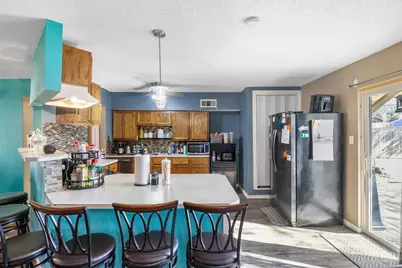 3016 Sundial Drive, Dallas, TX 75229 - Photo 7