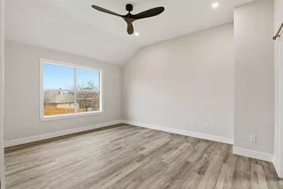 640 Fossil Wood Drive, Saginaw, TX 76179 - Photo 21