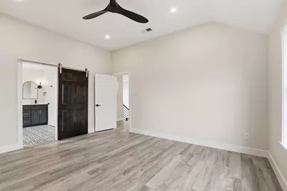 640 Fossil Wood Drive, Saginaw, TX 76179 - Photo 9