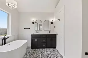 640 Fossil Wood Dr, Saginaw, TX 76179 - Photo 17