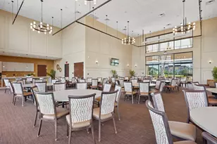 2213 Hazel Lily Run, Mesquite, TX 75181 - Photo 15