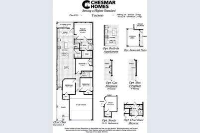 2213 Hazel Lily Run, Mesquite, TX 75181 - Photo 21