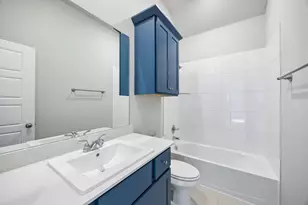 2213 Hazel Lily Run, Mesquite, TX 75181 - Photo 19