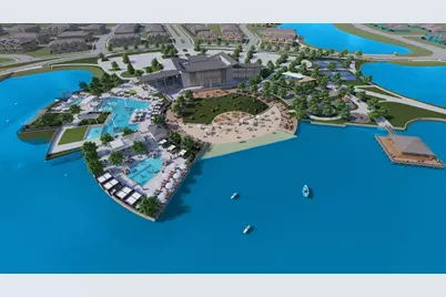 2213 Hazel Lily Run, Mesquite, TX 75181 - Photo 33