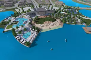 2213 Hazel Lily Run, Mesquite, TX 75181 - Photo 33