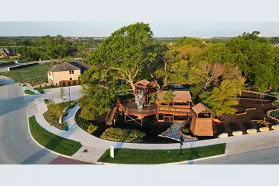 2213 Hazel Lily Run, Mesquite, TX 75181 - Photo 33