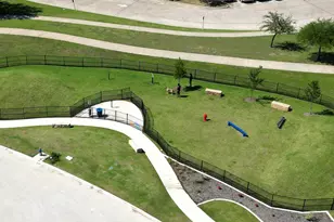 2213 Hazel Lily Run, Mesquite, TX 75181 - Photo 35