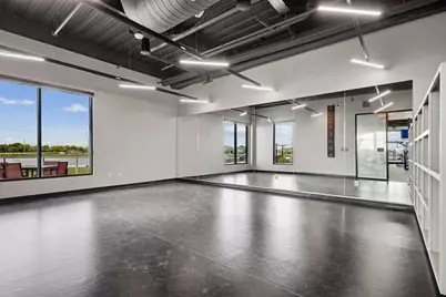 2213 Hazel Lily Run, Mesquite, TX 75181 - Photo 31