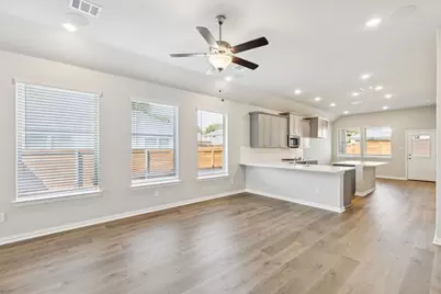 2213 Hazel Lily Run, Mesquite, TX 75181 - Photo 5