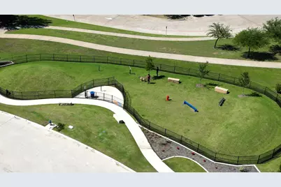 2213 Hazel Lily Run, Mesquite, TX 75181 - Photo 29