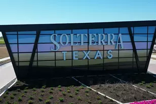 2213 Hazel Lily Run, Mesquite, TX 75181 - Photo 25