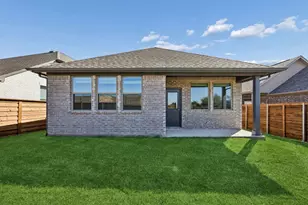 2213 Hazel Lily Run, Mesquite, TX 75181 - Photo 23