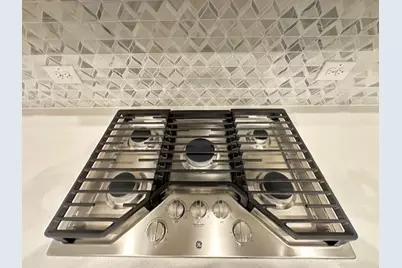 2213 Hazel Lily Run, Mesquite, TX 75181 - Photo 11