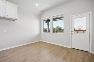 2213 Hazel Lily Run, Mesquite, TX 75181 - Photo 21