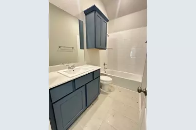 2213 Hazel Lily Run, Mesquite, TX 75181 - Photo 15