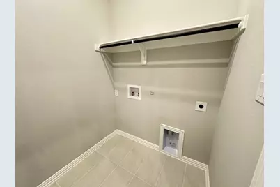 2213 Hazel Lily Run, Mesquite, TX 75181 - Photo 19