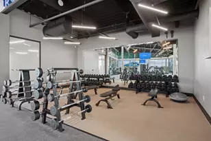 2213 Hazel Lily Run, Mesquite, TX 75181 - Photo 29