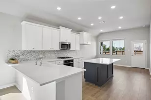 2213 Hazel Lily Run, Mesquite, TX 75181 - Photo 7