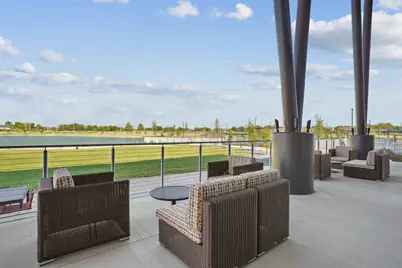 2213 Hazel Lily Run, Mesquite, TX 75181 - Photo 27