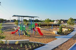 2213 Hazel Lily Run, Mesquite, TX 75181 - Photo 31