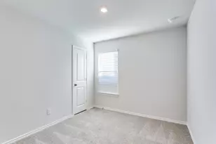 528 Bronze Cir W, Springtown, TX 76082 - Photo 7