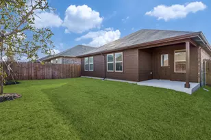 528 Bronze Cir W, Springtown, TX 76082 - Photo 11