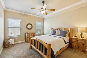 304 Boonesville Bend, Argyle, TX 76226 - Photo 17