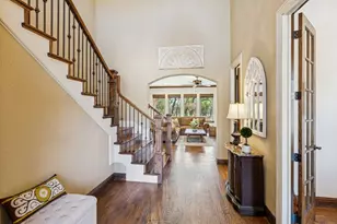 304 Boonesville Bend, Argyle, TX 76226 - Photo 5