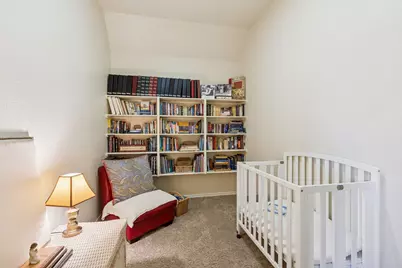 304 Boonesville Bend, Argyle, TX 76226 - Photo 21