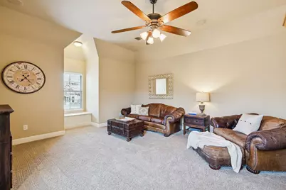 304 Boonesville Bend, Argyle, TX 76226 - Photo 19