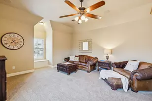 304 Boonesville Bend, Argyle, TX 76226 - Photo 19