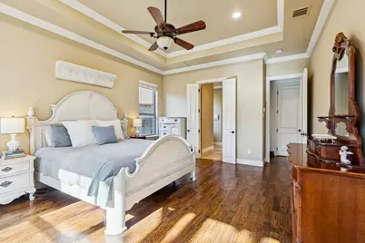 304 Boonesville Bend, Argyle, TX 76226 - Photo 15