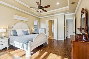 304 Boonesville Bend, Argyle, TX 76226 - Photo 15